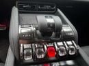 بي واي دي ليوبارد 5 Tianshen Ultra with Intelligent Driving System