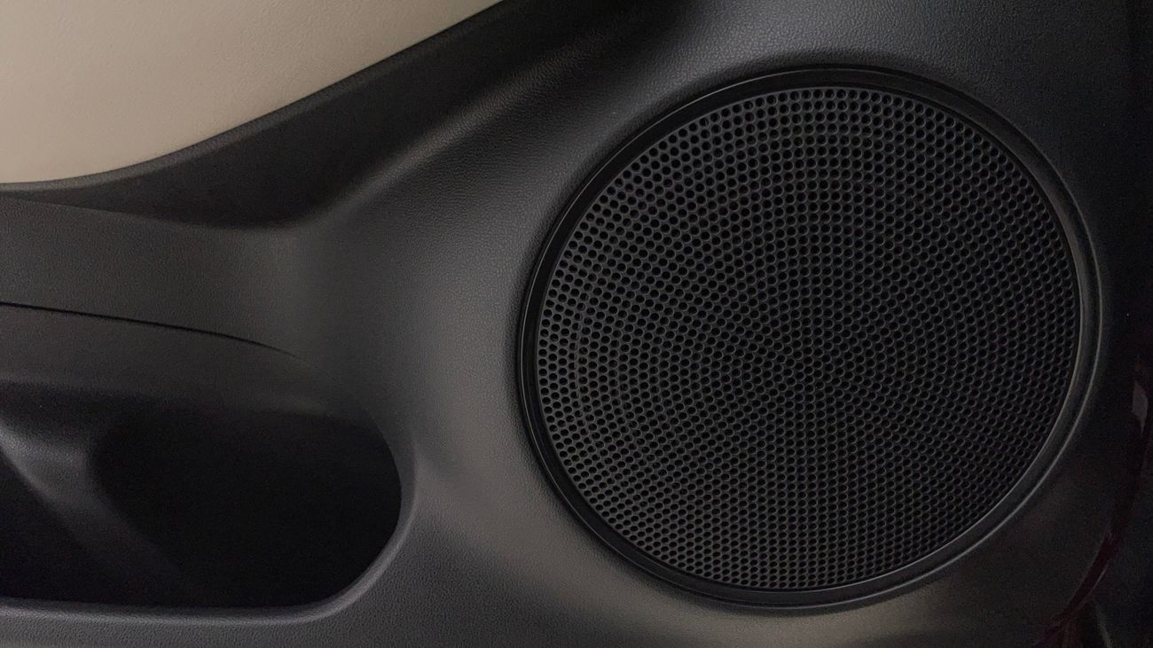 Honda ZRV EX 1.5 | Zero Down Payment | Home Test Drive