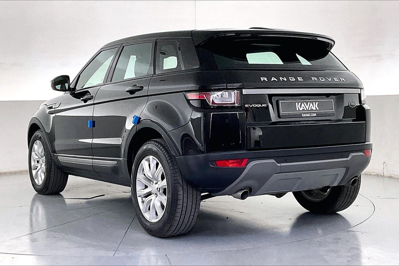 إنفينيتي QX80 Luxe Sensory ProActive (8 Seater) | ضمان مجاني لمدة عام | 0 دفعة أولى