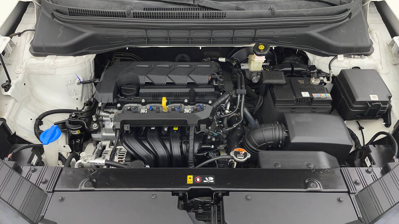 Kia Carens EX 1.5 | Zero Down Payment | Free Home Test Drive