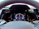 لكزس NX350h Lexus NX 350 h Platinum 2026