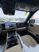 بي واي دي ليوبارد 5