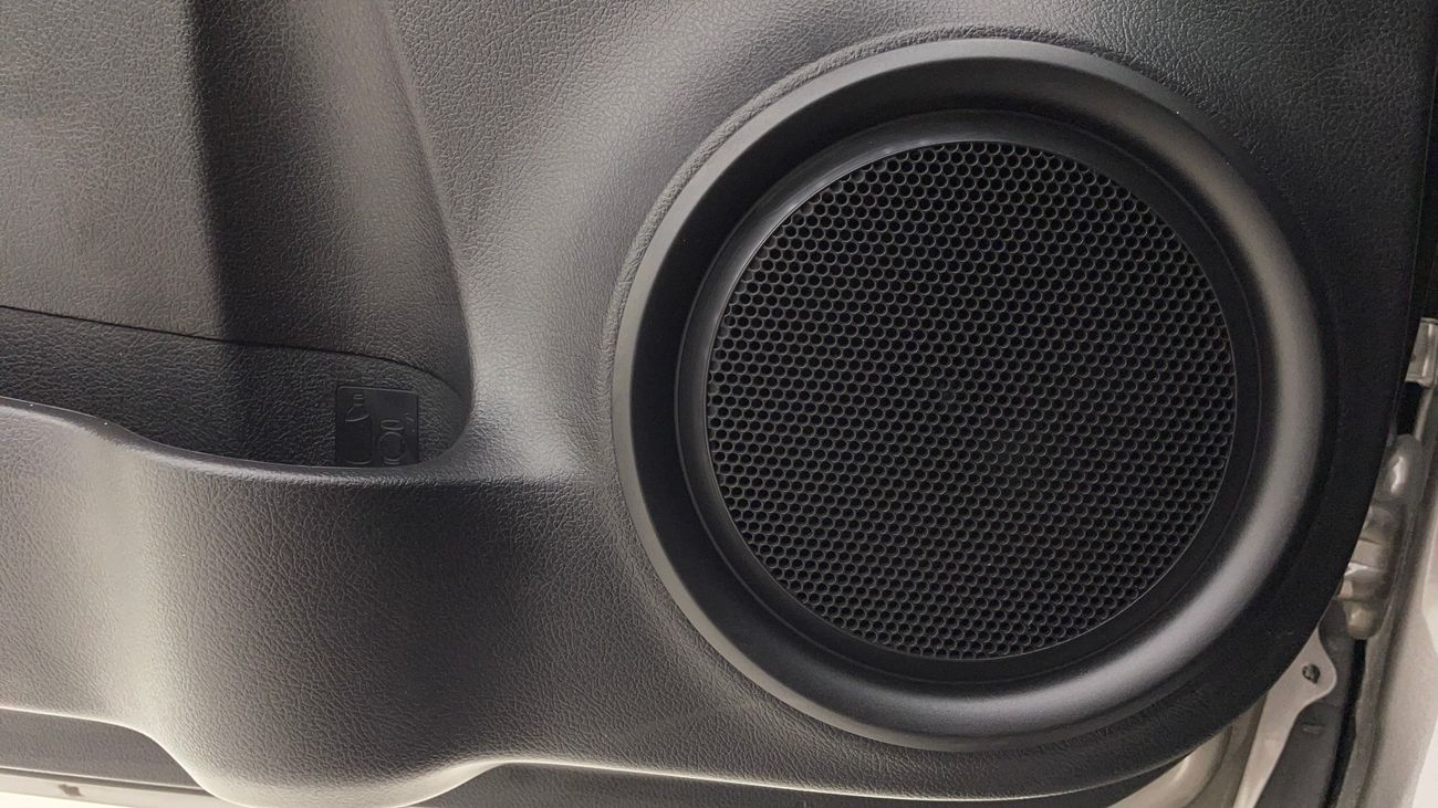 Toyota Fortuner GXR 4 | Zero Down Payment | Home Test Drive