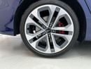 Audi S3 TFSI quattro 2.0L Sedan Sedan TFSI 333hp (Ref# 79092)