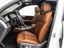 BMW X5 XDRIVE M50I SUMMER STARTS NOW | EXCLUSIVE DEAL BY BLACKLINE, BMW Warranty + Service Contract, GCC