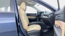 Mazda CX-5 GT | Guaranteed Warranty | 0 Down Payment