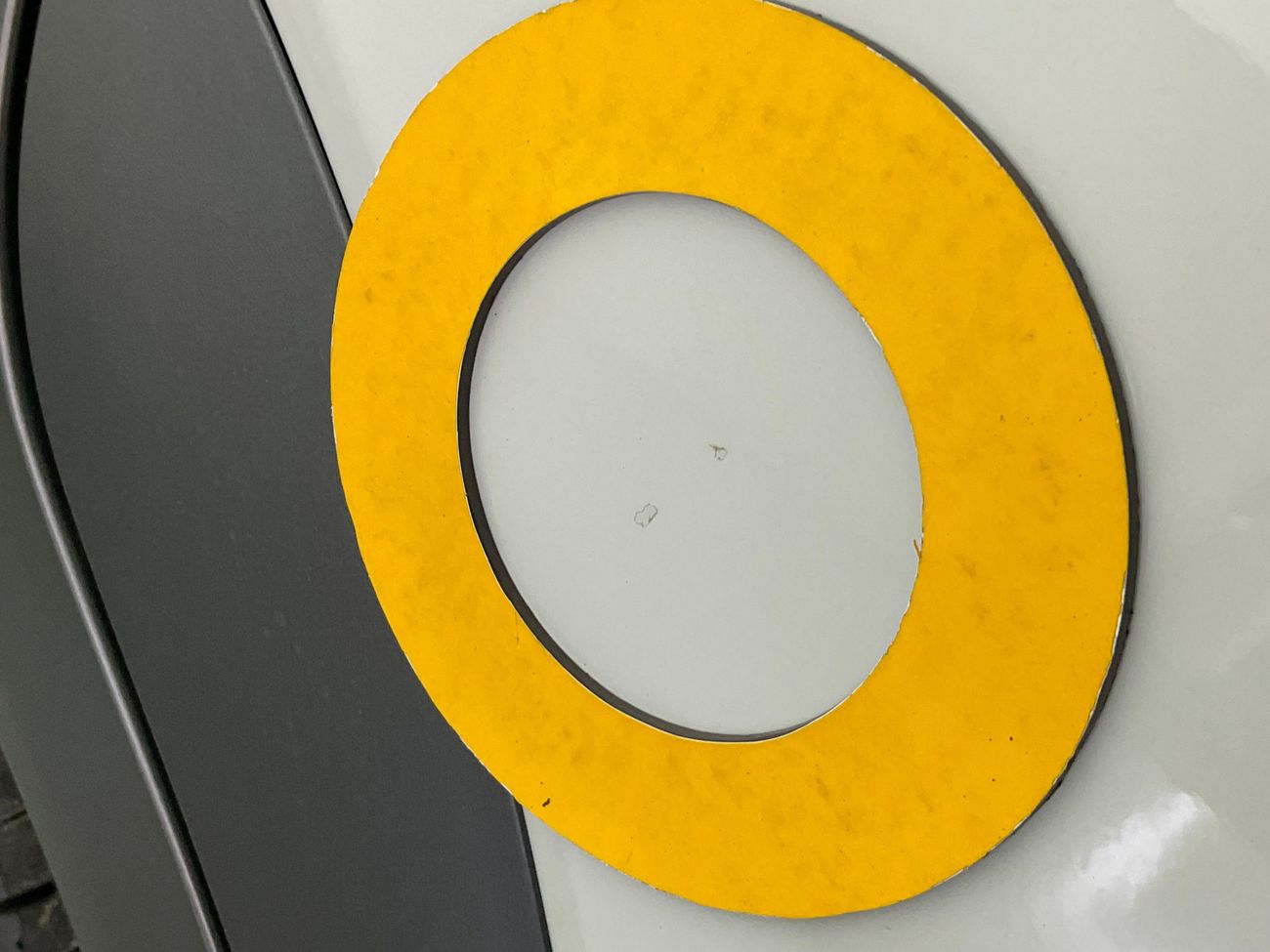 Tesla Model Y Performance (Dual Motor)| 1 year free warranty | Exclusive Eid offer