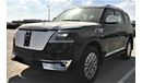 Nissan Patrol 5.6L,V8,LE PLATINUM CITY,NEW SHAPE,2022MY, EXPORT ONLY