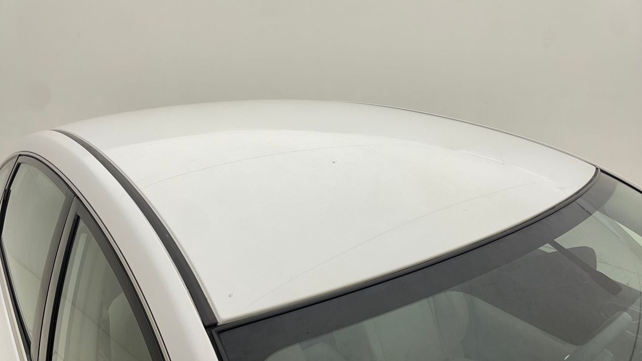 Nissan Sentra S 1.6 | Zero Down Payment | Home Test Drive