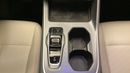 GAC GS3 Emzoom GB | Guaranteed Warranty | 0 Down Payment