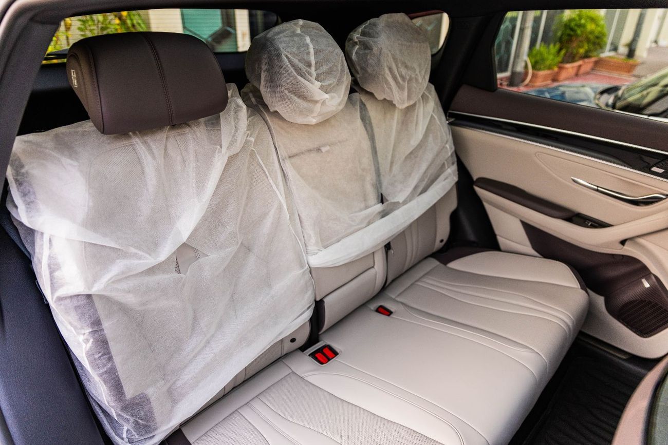 BYD Song Plus 2024 BYD SONG PLUS