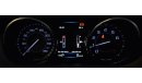Jaguar XE ORIGINAL PAINT ( صبغ وكاله ) Jaguar XE 20t 2016 Model!! in Red Color! GCC Specs