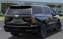 كاديلاك إسكالاد SPORT PLATINUM 6.2L