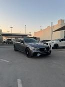Mercedes-Benz E300 MERCEDES AMG E300 KIT 63 MY2019