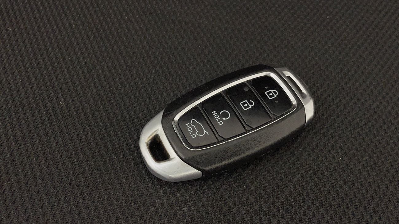 هيونداي كونا 2023 SMART+ | AED 889/Month | 0 DP | 30 Day Return | Warranty | Service History