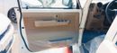 Toyota Land Cruiser 70 HT VXR Toyota Land Cruiser HardTop 76 5-DOORS 4.0L Petrol 2026YM
