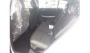 Kia Sportage PANORAMA KEY START 2.0