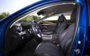 Mercedes Benz C200 STD 200