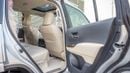 Toyota Land Cruiser TOYOTA LAND CRUISER GXR MID 4.0L (SILVER ME INSIDE NEUTRAL BEIGE)