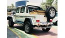 Mercedes-Benz G 650 MAYBACH LANDAULET**2018** Brand NEW