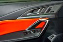 BMW X1 XDRIVE20i LUXURY M SPORT PACKAGE