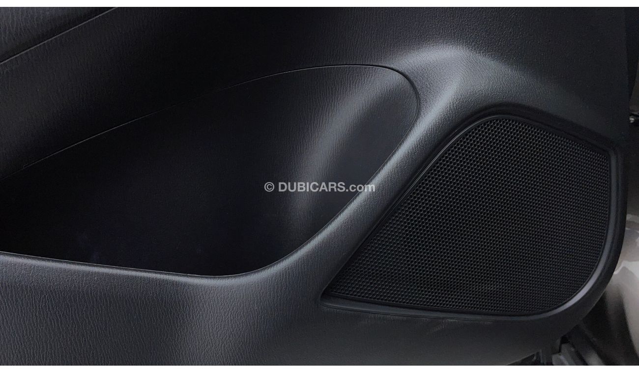 Mazda CX3 GT 2 | Zero Down Payment | Free Home Test Drive