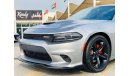 Dodge Charger Available for sale