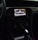 Volkswagen Passat EXCELLENT DEAL for our Volkswagen Passat ( 2021 Model ) in Silver Color GCC Specs