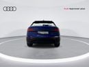 أودي Q5 45 TFSI SPORTBACK S-LINE 45 TFSI SPORTBACK S-LINE