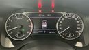 Nissan X Trail S | Guaranteed Warranty | 0 Down Payment