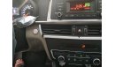 Kia Optima Full Option No Leather Seats