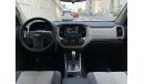 Chevrolet Trailblazer LT 3600