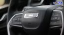 Jeep Wrangler Sport S 3.6L A/T  || Agency Warranty || Complete Service History