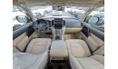 Toyota Land Cruiser 4.5L GXR DSL, Full Option, Push Start, LED Headlights, Fog Lamps, (CODE # LCGXR20)