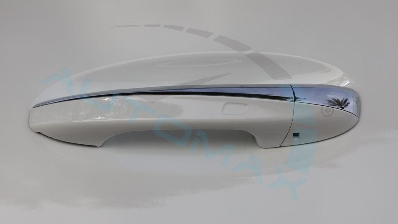 Mercedes-Benz GLE 450 Coupe (For Export , НА ЭКСПОРТ) AMG 4MATIC EQ Boost 2026 GCC Без пробега