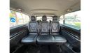 Mercedes-Benz V 250 MERCEDES BENZ V250 2019 GCC FULL SERVICE HISTORY