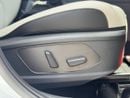 كيا سبورتيج KIA SPORTAGE 2026 2.0L GCC