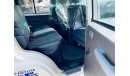 Toyota Land Cruiser Pick Up Clean car full option