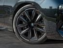 BMW 760i xDrive M Gran Lusso