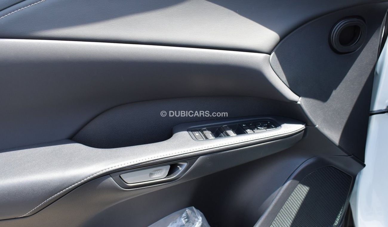 Lexus RX350 RX 350h Hybrid Ultra Luxury. Local Registration +10%