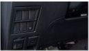 Toyota Hilux GLX HILUX 2.7 DC A/T 4X2, 2025 WHITE INSIDE MAROON