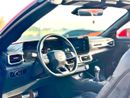 Ford Mustang ECOBOOST Monthly 1900/- | 0% DP | Original Airbags | Panoramic Digital Cluster | # 32876S