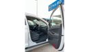 Hyundai Tucson 2.0L car in good condition 2019 Hyundai Tucson with an engine capacity of 2 liters 4wd blind spot se
