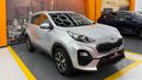 Kia Sportage LX 2.0L FWD NO CONVENIENCE FEES | UNDER WARRANTY | 0% DOWN PAYMENT | CERTIFIED P