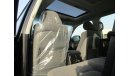 Toyota Land Cruiser 4.5L V8 Diesel GXR 8 Exclusive Auto