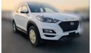 Hyundai Tucson 2.0L // 2020 // WHIT CRUISE CONTROL , PHONE SYSTEM , REAR PARKING SENSORS // SPECIAL PRICE // BY FOR