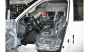 Nissan Patrol xe2019