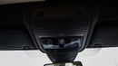 فولكس واجن جولف VOLKSWAGEN GOLF 8 1.5L 2025 MODEL  CHINESE SPECS PRICE FOR LOCAL CAN BE EXPORT