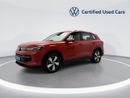 Volkswagen Tiguan Tiguan Life + Fabric Seats (Ref#31265) - 33,100 AED SAVINGS from New Car