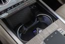 مرسيدس بنز G 63 AMG Mercedes-Benz G-Class | G 63 AMG | Double Night + Performance package | Gargash Auto Warranty | 2025